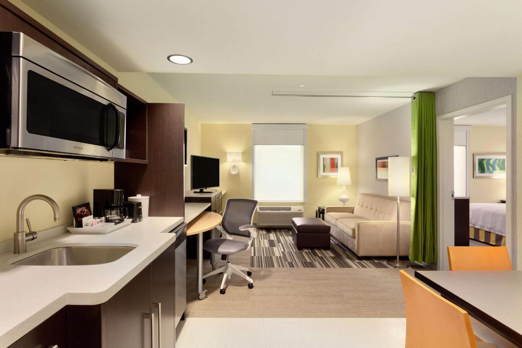 Home2 Suites By Hilton Lehi/Thanksgiving Point Exterior photo