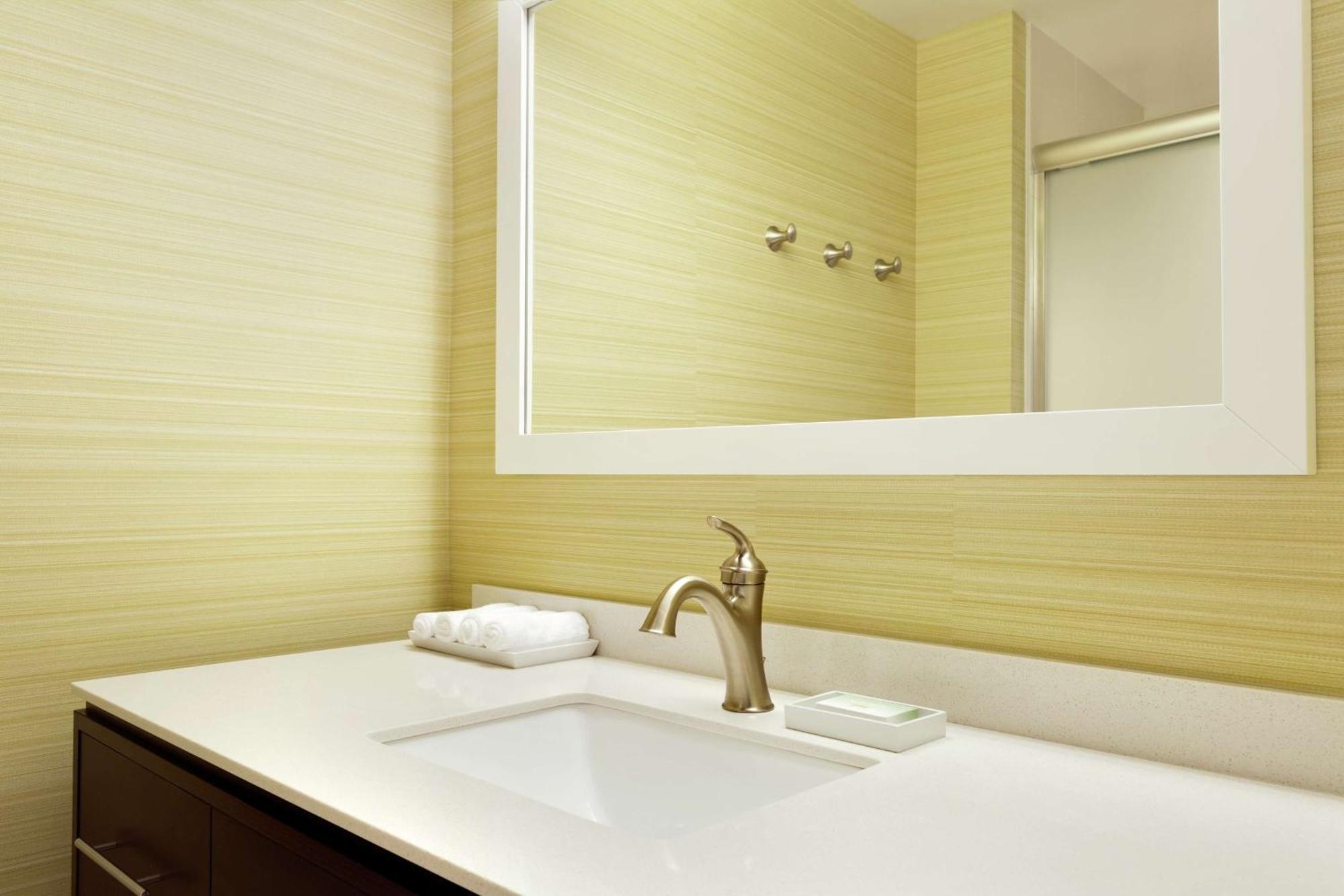 Home2 Suites By Hilton Lehi/Thanksgiving Point Exterior photo
