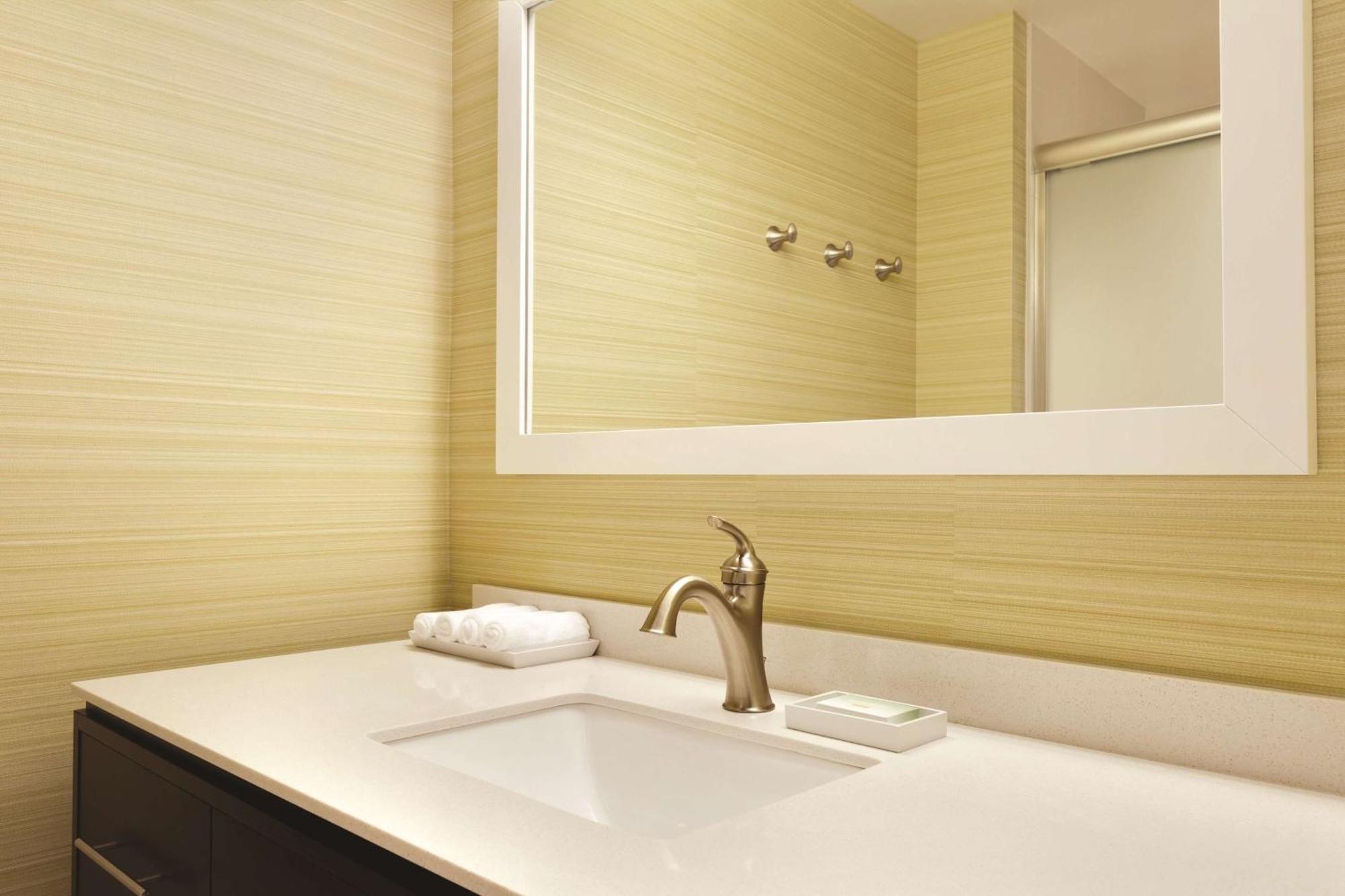 Home2 Suites By Hilton Lehi/Thanksgiving Point Exterior photo